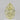 1.06 Carat PEAR U-V Diamond