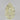 2.06 Carat PEAR U-V Diamond