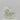 0.49 Carat HEART FANCY LIGHT YELLOWISH GREEN  Diamond