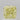 0.71 Carat CUSHION FANCY YELLOW  Diamond