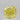 0.66 Carat CUSHION FANCY INTENSE YELLOW  Diamond
