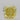 0.80 Carat CUSHION FANCY YELLOW  Diamond