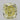 1.50 Carat CUSHION FANCY YELLOW  Diamond