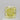 0.57 Carat CUSHION FANCY YELLOW  Diamond