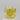 0.52 Carat CUSHION FANCY INTENSE YELLOW  Diamond
