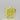 0.53 Carat CUSHION FANCY INTENSE YELLOW  Diamond