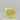 0.53 Carat CUSHION FANCY YELLOW  Diamond
