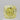 0.73 Carat CUSHION FANCY YELLOW  Diamond