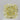 1.01 Carat CUSHION FANCY YELLOW  Diamond