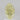 1.01 Carat OVAL FANCY LIGHT YELLOW  Diamond