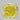 2.52 Carat CUSHION FANCY VIVID YELLOW  Diamond