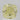 1.52 Carat CUSHION Y-Z Diamond
