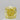 0.58 Carat CUSHION FANCY INTENSE YELLOW  Diamond