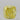 0.71 Carat CUSHION FANCY INTENSE YELLOW  Diamond