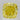1.10 Carat CUSHION FANCY VIVID YELLOW  Diamond