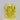 1.51 Carat RADIANT FANCY VIVID YELLOW  Diamond