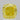 1.60 Carat CUSHION FANCY VIVID YELLOW  Diamond