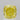 1.10 Carat CUSHION FANCY VIVID YELLOW  Diamond