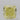 0.82 Carat CUSHION FANCY YELLOW  Diamond