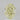 1.65 Carat OVAL W-X Diamond