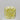 0.58 Carat CUSHION FANCY YELLOW  Diamond