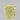 2.17 Carat RADIANT FANCY YELLOW  Diamond