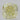 2.02 Carat CUSHION W-X Diamond