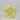 0.69 Carat CUSHION FANCY YELLOW  Diamond