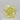 0.69 Carat CUSHION FANCY YELLOW  Diamond
