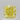 0.70 Carat CUSHION FANCY INTENSE YELLOW  Diamond