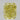 3.03 Carat RADIANT FANCY BROWNISH GREENISH YELLOW  Diamond