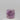 0.25 Carat CUSHION FANCY INTENSE PINK-PURPLE  Diamond