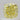 0.70 Carat CUSHION FANCY INTENSE YELLOW  Diamond