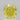 1.20 Carat CUSHION FANCY INTENSE YELLOW  Diamond