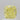 0.71 Carat CUSHION FANCY INTENSE YELLOW  Diamond