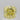 0.65 Carat CUSHION FANCY YELLOW  Diamond