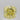 0.65 Carat CUSHION FANCY YELLOW  Diamond