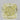2.01 Carat CUSHION FANCY LIGHT YELLOW  Diamond
