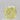 0.68 Carat CUSHION FANCY YELLOW  Diamond