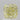 1.01 Carat CUSHION Y-Z Diamond