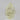 1.14 Carat PEAR S-T Diamond