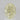 1.51 Carat OVAL U-V Diamond
