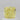 0.56 Carat CUSHION FANCY YELLOW  Diamond