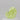 0.41 Carat HEART FANCY INTENSE YELLOW-GREEN  Diamond