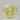 1.01 Carat CUSHION FANCY LIGHT YELLOW  Diamond