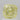 1.01 Carat CUSHION FANCY LIGHT YELLOW  Diamond