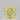 0.63 Carat CUSHION FANCY YELLOW  Diamond