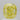 1.01 Carat CUSHION FANCY INTENSE YELLOW  Diamond