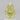 1.02 Carat PEAR Y-Z Diamond