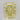 1.28 Carat RADIANT Y-Z Diamond